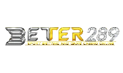 BETTER289 เว็บตรง บาคาร่า สล็อต แทงบอล ฝากถอนออโต้